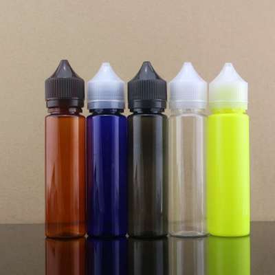 5ML 10ML 15ML Eye Dropper Bottle vape liquid CBD oil dropper bottle