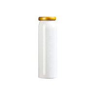 Wholesale New Design Best Selling Cosmetic Aluminum Bottle